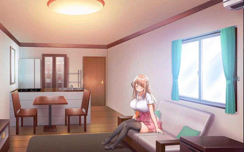 唯奈的甜蜜全肯定下载地址