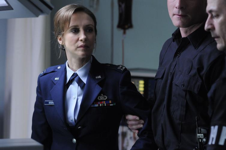 迪维梅拉Divimera官网