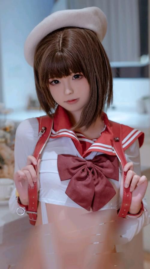 Quan冉有点饿安卓汉化有什么新内容?最新功能详解分享!