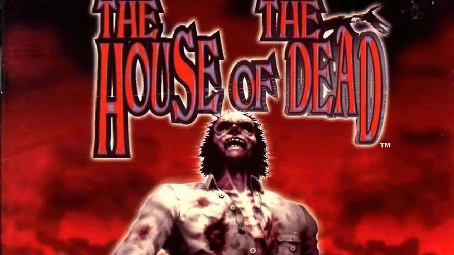 死亡之种1版本大全怎么玩才流畅?关键设置优化指南!