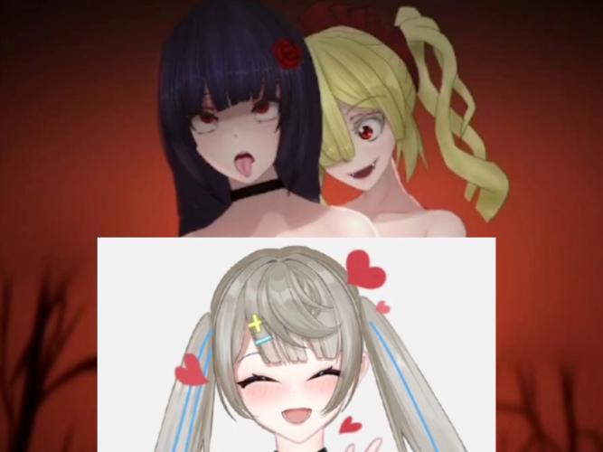 暗所恐怖症官方正式版下载最新版安全方法?避坑指南轻松搞定!