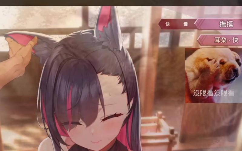 妖狐的深夜直播安卓汉化怎么下载？最新方法超简单分享！