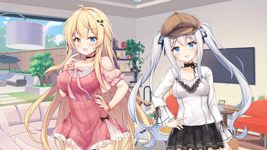 恋心连结最新购买指南(省钱攻略与渠道推荐)