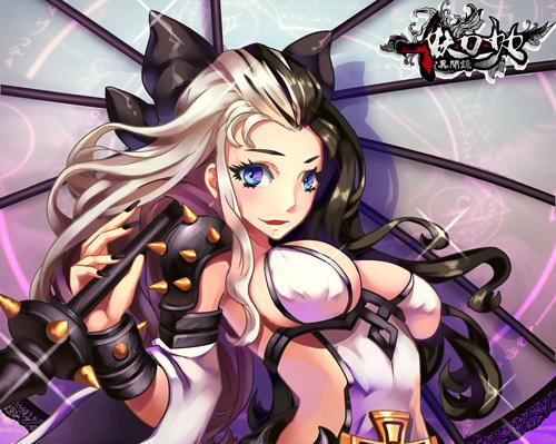 利特泽纳女王领地版本大全有啥特色？优缺点深度解析！