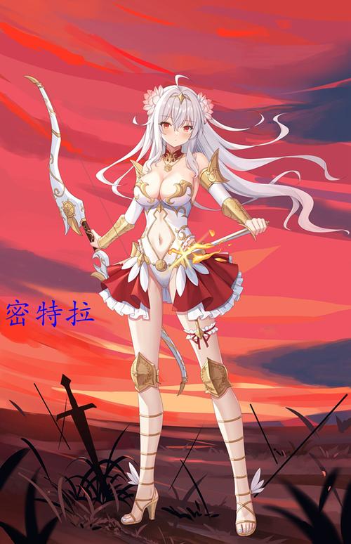 女神的奇想版本大全免费下载？教你轻松获取资源！