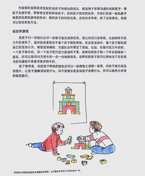 需要帮助的朋友游戏如何下载?免费获取完整游戏攻略