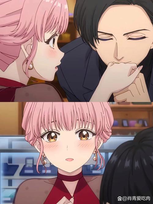 纯洁的爱最新正式版有啥不同？看完再决定要不要升级