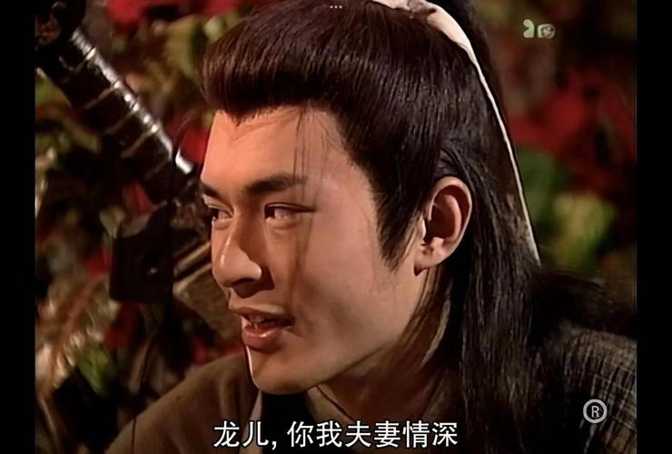莉迪亚之带着孩子杨过游戏角色升级？(快速培养孩子杨过技巧)