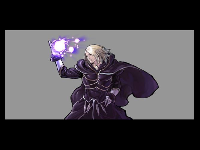 格斗天使游戏Boss打法指南？关键5招轻松通关！