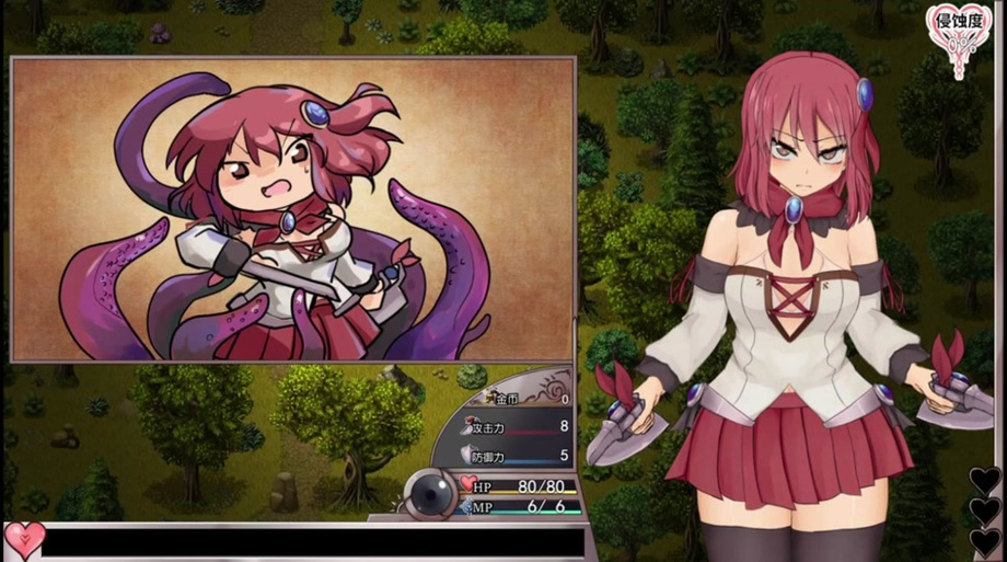 苏尔露伊游戏官网新人福利有啥？最新礼包领取指南