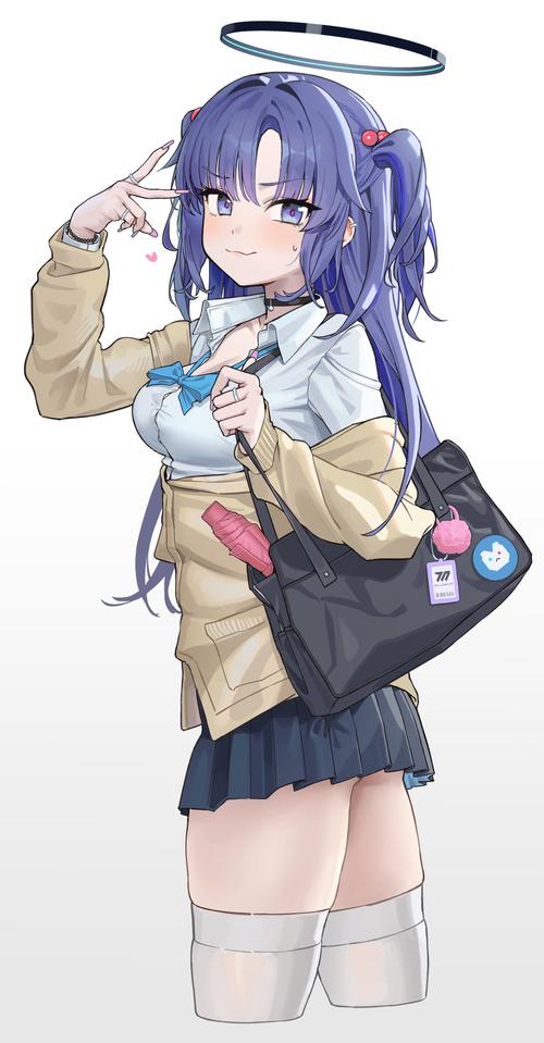 辣妹酱2绅士游戏太卡怎么办？三招提升流畅体验