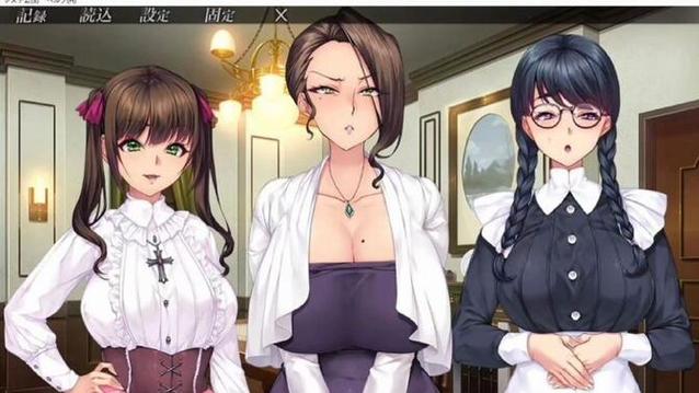 邪娠娼馆最新版本是多少？(官方更新信息速查方法)