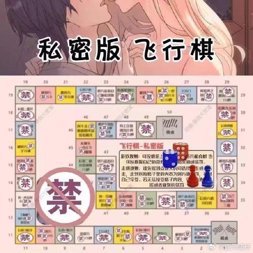 规则支配绅士游戏怎么玩？5分钟掌握核心玩法秘诀！