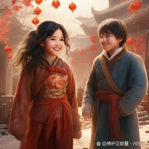 莉迪亚之带着孩子杨过游戏角色升级？(快速培养孩子杨过技巧)