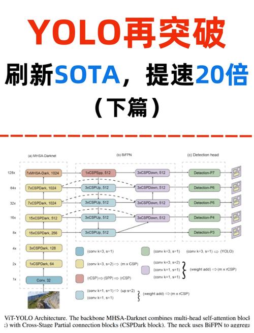 V0.10.1官网更新啥内容？最新玩法介绍一睹为快！