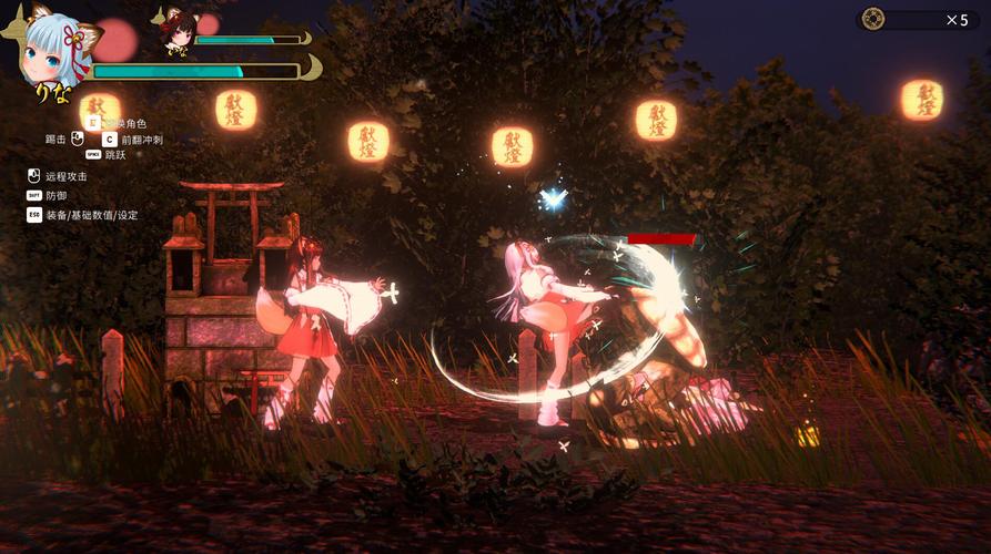 浮世幻想下载安卓怎么做？简单5步安装教程分享