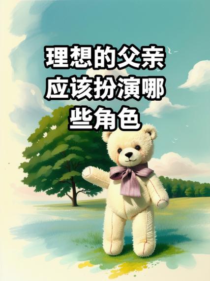 理想中的爸爸更新地址操作攻略，3步流程小白也能懂