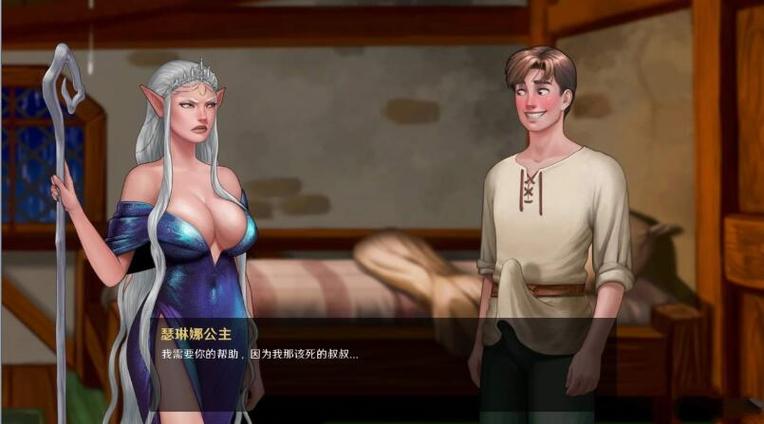 这就是传奇下载安卓下载失败怎么办？(解决常见问题技巧)
