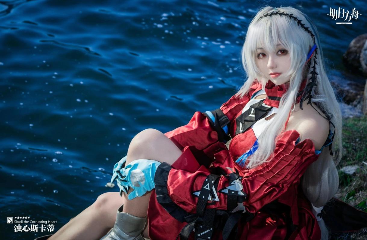 对妻子进行cosplay指导下载地址选哪种？新手老手都适用