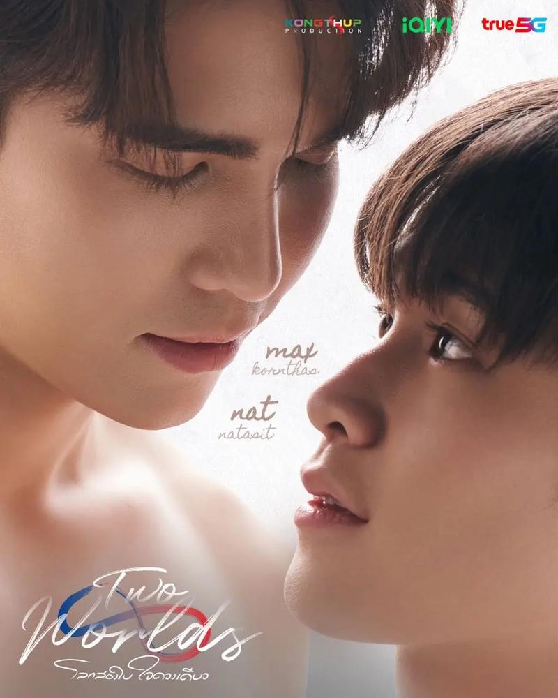 两个世界之间下载地址如何下载?(跟着这3步快速搞定!)