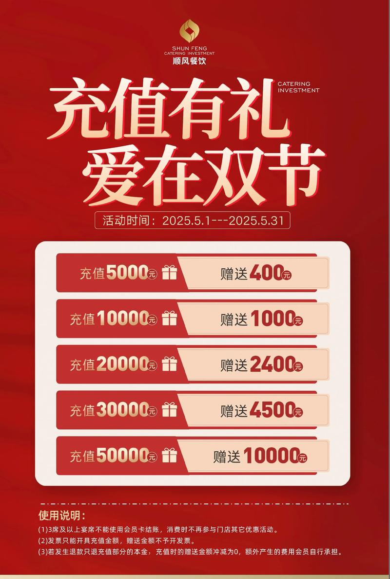 月食官方网站优惠活动去哪查?(福利入口查找小技巧)