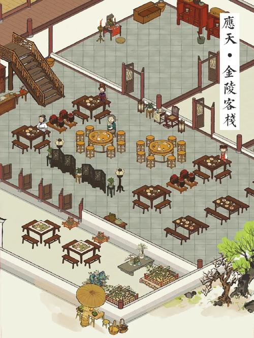 客栈第二季更新地址在哪找？推荐几个官方免费追剧平台