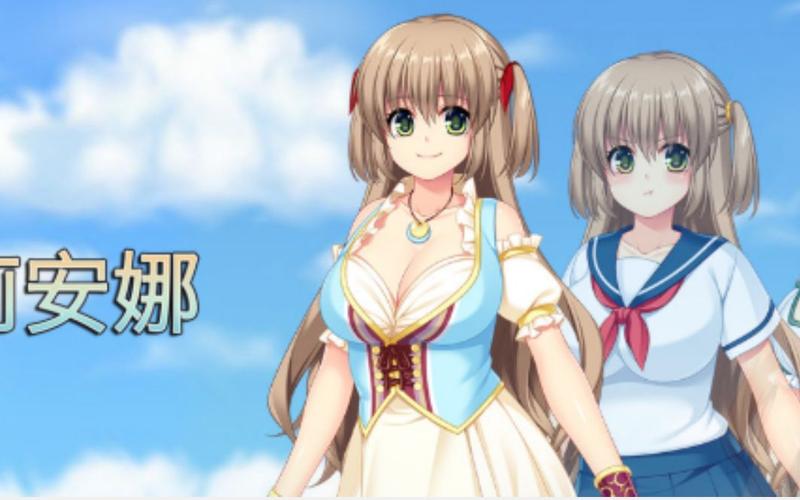 打工新妻安娜安卓汉化免费下载？避坑技巧避免病毒风险