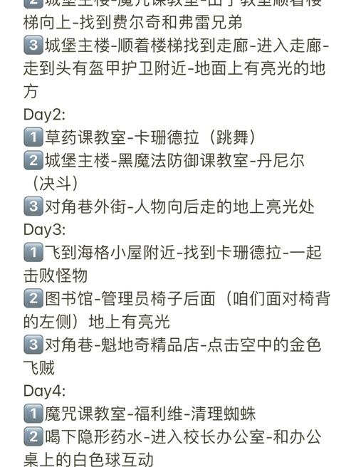 我的可爱室友2如何下载?一步步教你轻松获取安装包