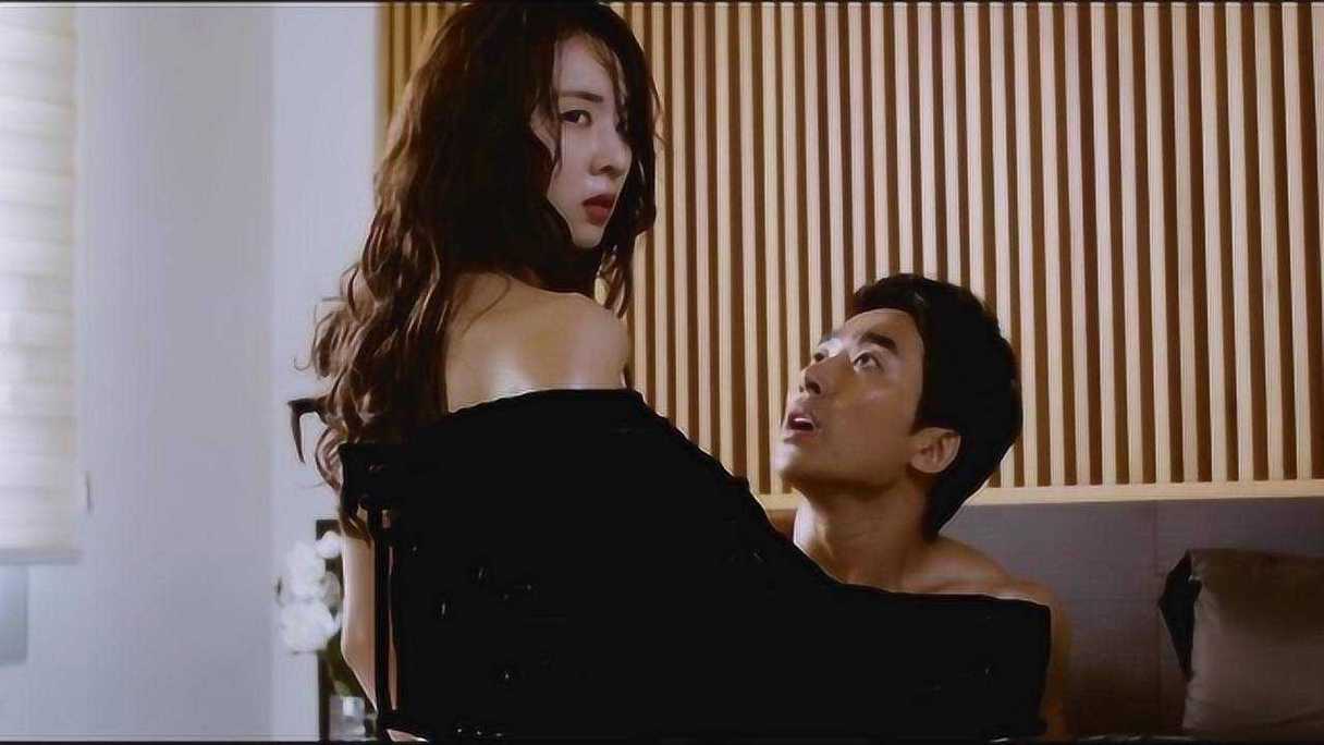 你的女友正在出轨中最新版本是多少问题详解：最新版获取指南