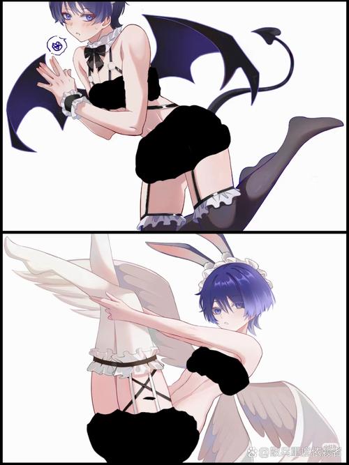 绮波的羞耻冒险最新版本是多少？苹果用户速看升级方法！