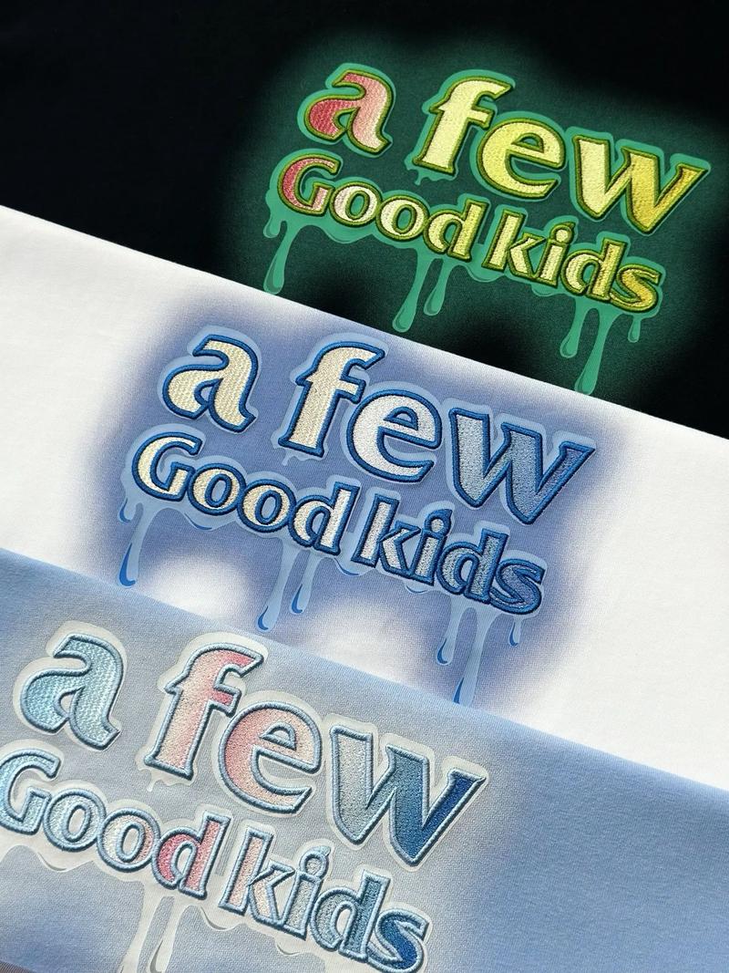 GoodGirlGoneBad汉化版安卓怎么安装？简单几步搞定中文版！