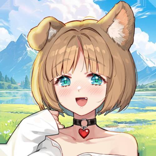 异世界奇幻配对安卓汉化版如何安装?详细图文教程零失误