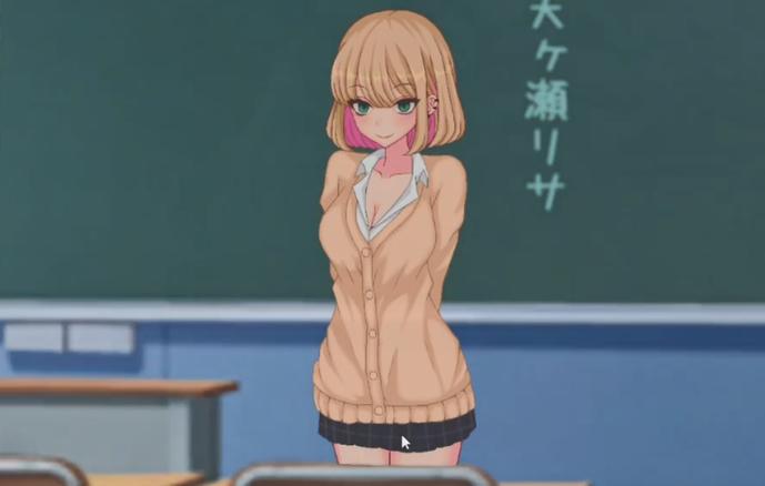 转校生太嚣张了汉化版下载方法教程(简单三步安全操作指南)