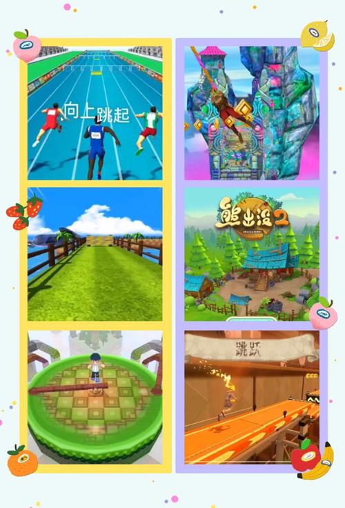 暑期课程游戏哪款好下载？推荐5款趣味学习游戏！