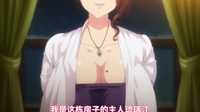 邪娠娼馆最新版本是多少？(官方更新信息速查方法)