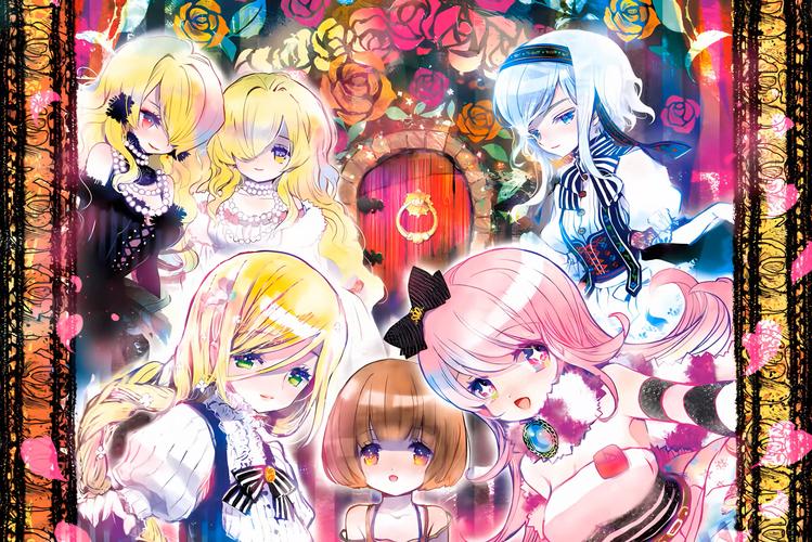 快速知道童话安魂曲在哪下载？详细教程新手必看！