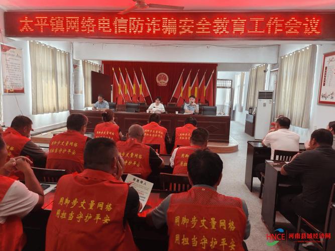 哪里能安全下载所长欲望症序章樱之章？推荐这平台！