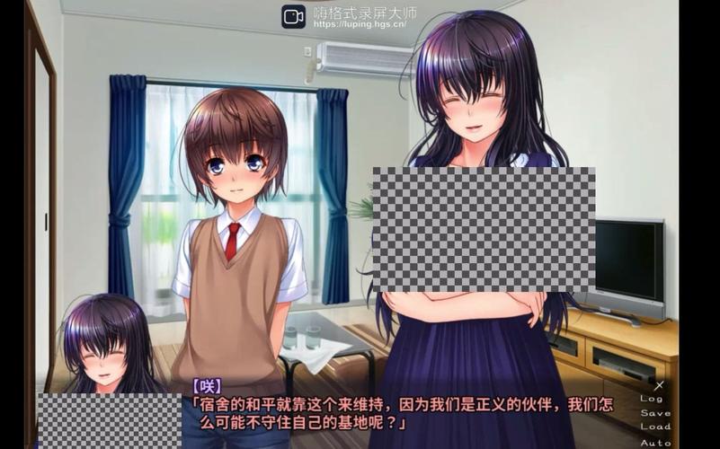 新手下载寄宿生活游戏指南？简单步骤轻松入门！