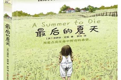 最后的夏季版本大全怎么下载？(简单几步获取全部更新版本)