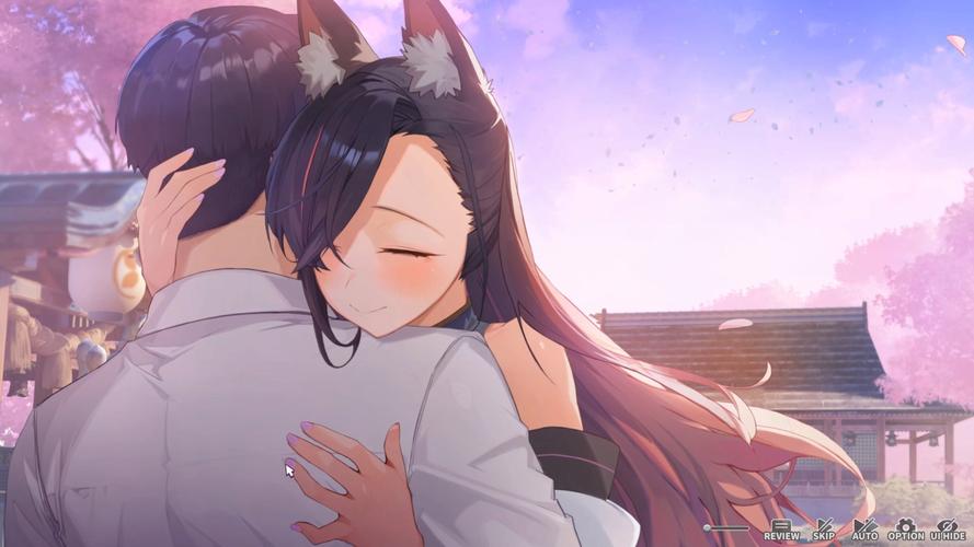 妖狐的深夜直播安卓汉化怎么下载？最新方法超简单分享！