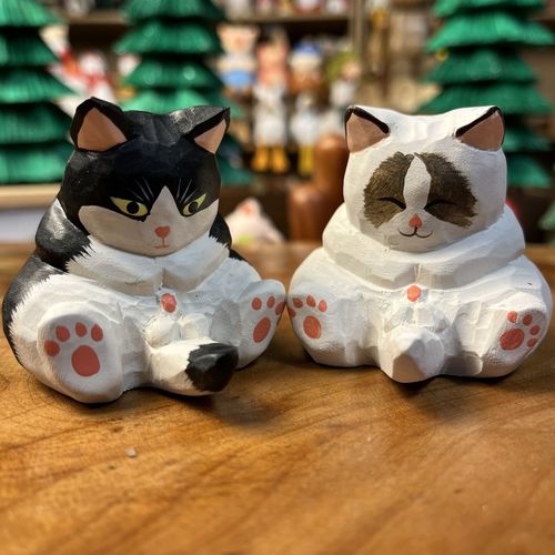 盯档猫更新地址哪个好用?实测对比选最佳选择!