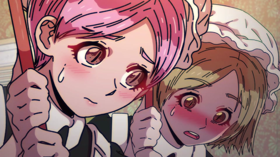 想玩魔界少女与奴隶召唤术汉化版？新版本内容揭秘