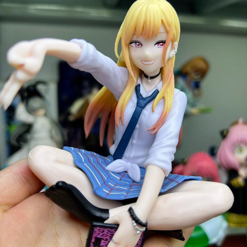 想下更衣人偶去哪找？安全下载地址推荐给你