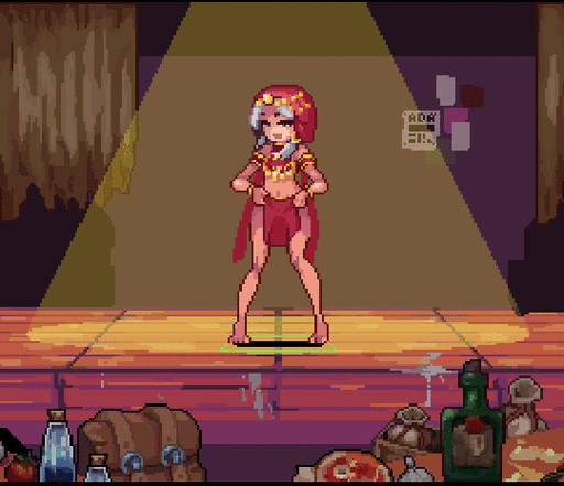 洛娜的世界下载地址手机怎么下？完整攻略分享！