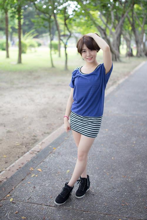 和谐女孩最新版本常见问题？(解决办法一网打尽)