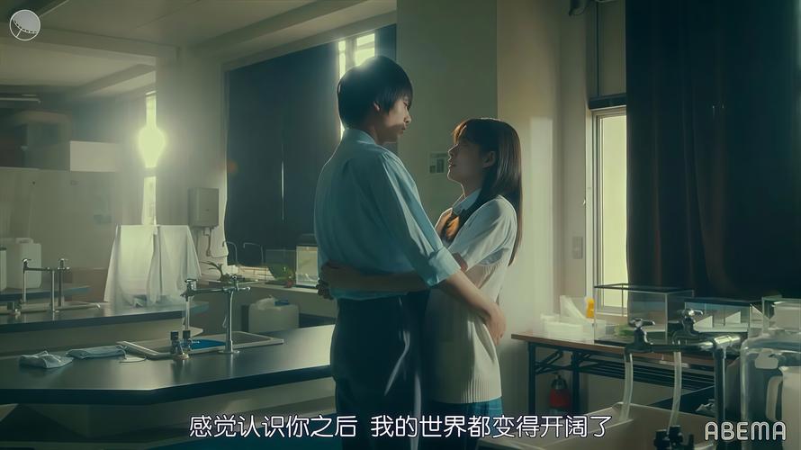 这样一来也是性处理科的一员了杨过游戏加入步骤？五步轻松上手！
