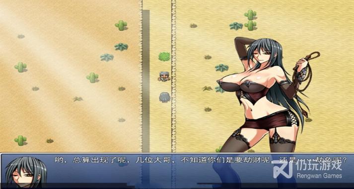 堕邪女神安卓汉化安全吗？真实使用避坑指南！