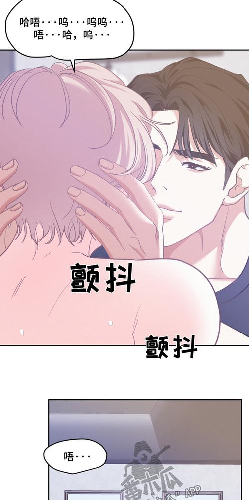 崇拜的婚姻绅士游戏适合新手吗？保姆级入门指南分享