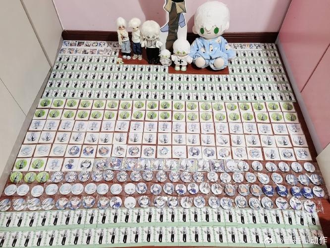 怪物导师汉化版更新后效果如何？实测体验全分享！