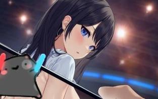 LOOKhac2汉化版最新资源在哪找？免费获取攻略